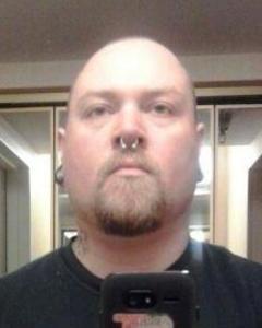 Man, 40. jtattoo1985