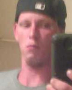 Man, 34. miky7568
