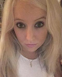 Woman, 36. Missjuliet100