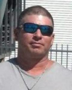 Man, 53. jimmyr3
