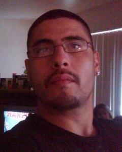 Man, 44. Joseph0874