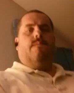 Man, 55. FHRacina