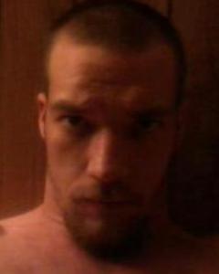 Man, 39. Jay867455