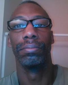 Man, 60. daddyman7766