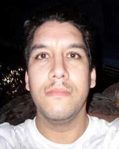 Man, 45. josema79