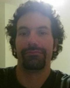 Man, 43. blackcat129