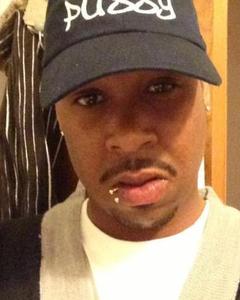 Man, 35. Swag8053