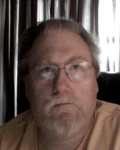 Man, 61. gndlr