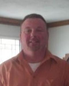 Man, 56. tim5123