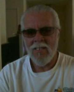 Man, 76. Aart4758