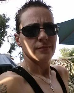 Woman, 51. Italiansco3636
