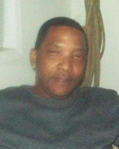 Man, 59. thicklover66