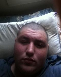 Man, 31. Leelee2122