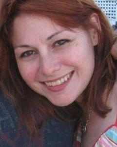 Woman, 51. anomoly_girl