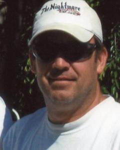 Man, 58. Greg4871