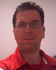 Man, 43. Razz29
