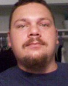 Man, 40. toonistTATS