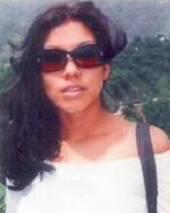 Woman, 46. donnaluvyou
