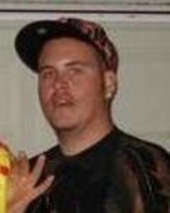 Man, 37. cglove