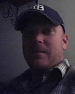 Man, 52. bigjosh816