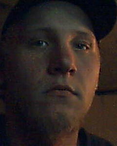 Man, 39. fallen_lavitz
