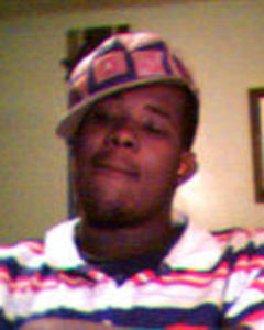 Man, 36. Prince_j216