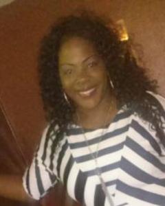 Woman, 50. Cocoamist40