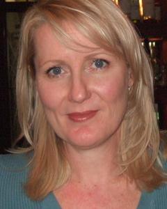 Woman, 64. backie698