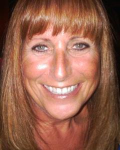 Woman, 63. susienj