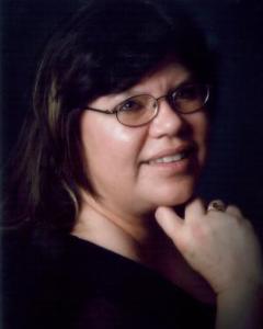 Woman, 60. hgntxgal