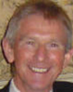 Man, 70. stanark