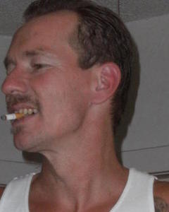 Man, 55. theblah123
