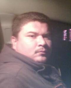 Man, 46. papacito191