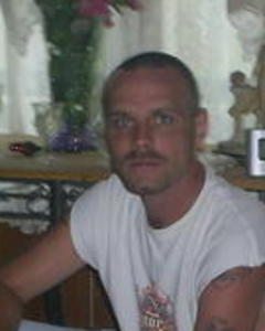 Man, 54. teekay8875