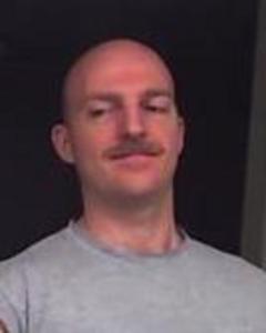 Man, 50. housebuyer