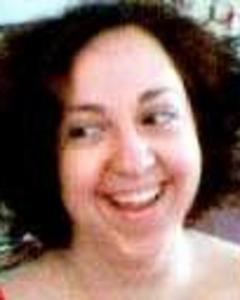 Woman, 49. Mandy174695