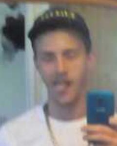 Man, 29. paul_dennis