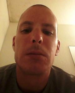 Man, 37. Loverman7435