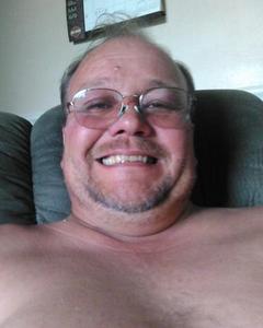 Man, 55. hithere2362