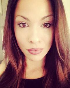 Woman, 43. mary9811778