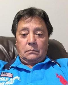 Man, 57. Josejose0758