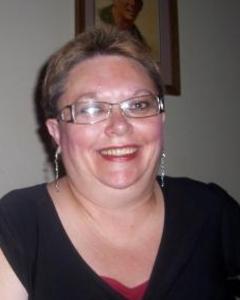 Woman, 69. loreli2389