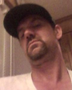 Man, 49. johnboy8258