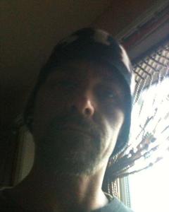 Man, 46. justplayn5853