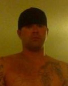 Man, 35. Sexypauly13