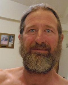 Man, 62. rioluvr
