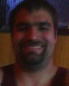 Man, 39. Sal8348