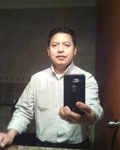 Man, 32. angel7866