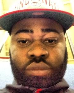 Man, 44. Kofjonesboro