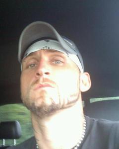 Man, 44. nickdvi